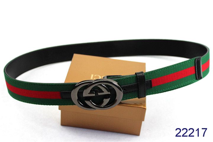 Guci belts-079